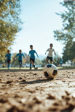 世俱杯2025队伍比赛瞬间