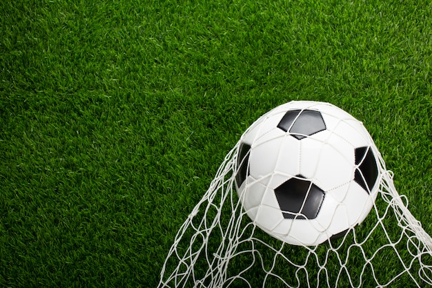 新世俱杯2025在哪里举办？足球狂欢的下一站竟然是这里！