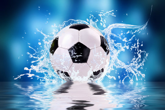 新世俱杯2025赛制：足球盛宴的全新篇章