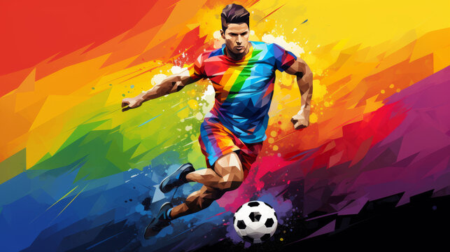 新世俱杯2025精彩瞬间