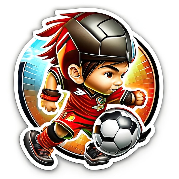 2024-2025世俱杯：全球顶尖俱乐部争锋，谁能摘冠？