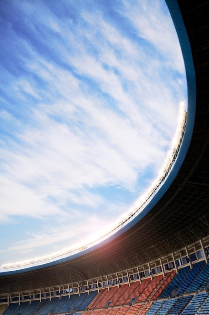 FIFA世俱杯2025年扩军仪式