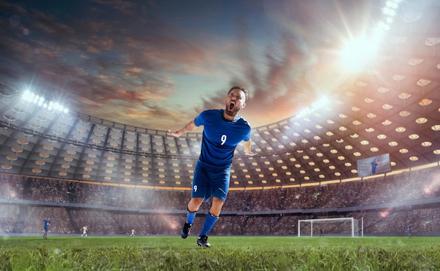 世俱杯2025：巴萨的缺席与足球世界的新篇章